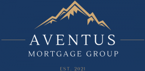 Aventus Mortgage Group